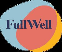 FullWell LLC